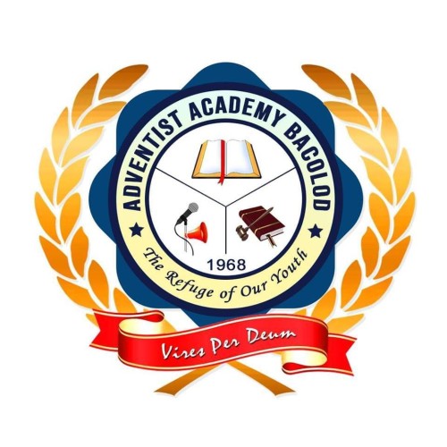 School Logo